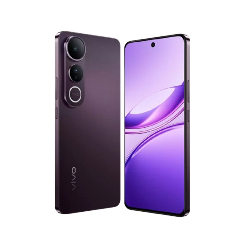 Vivo V50 Lite (8/256GB)