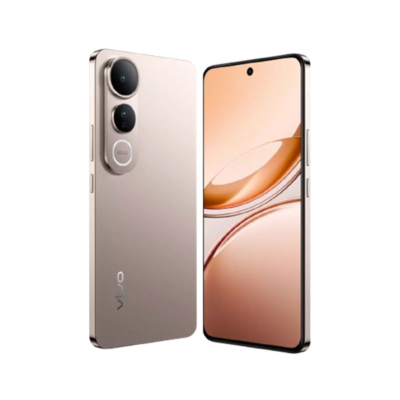 Vivo V50 Lite (8/256GB)