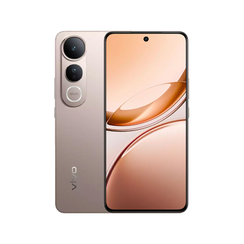 Vivo V50 Lite (8/128GB)