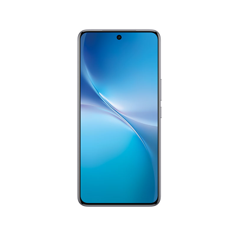 Vivo V60 5G (12/256GB)