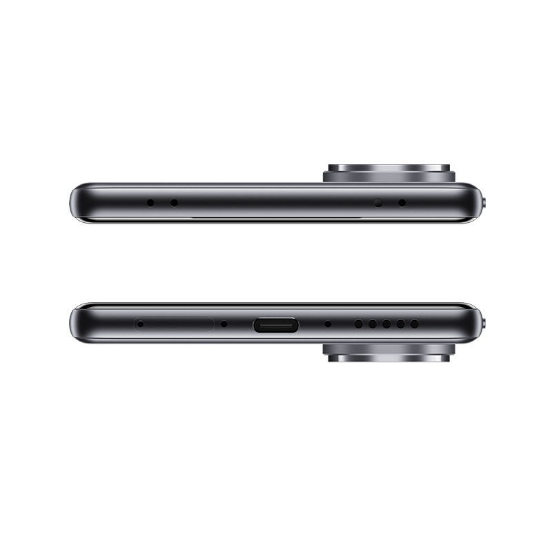 Vivo V60 5G (12/256GB)