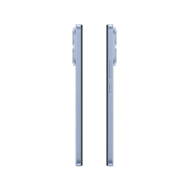 Vivo V60 Lite 4G (8/256GB)