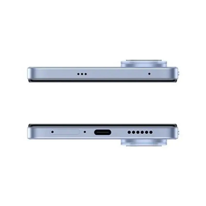 Vivo V60 Lite 4G (8/256GB)