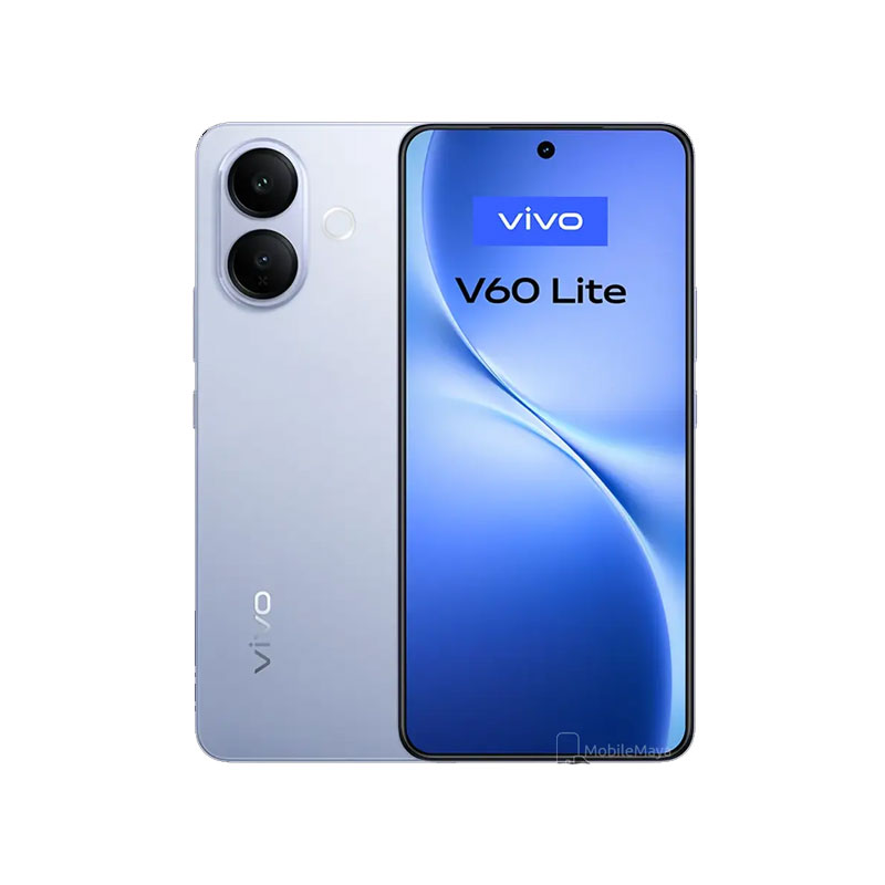 Vivo V60 Lite 4G (8/256GB)