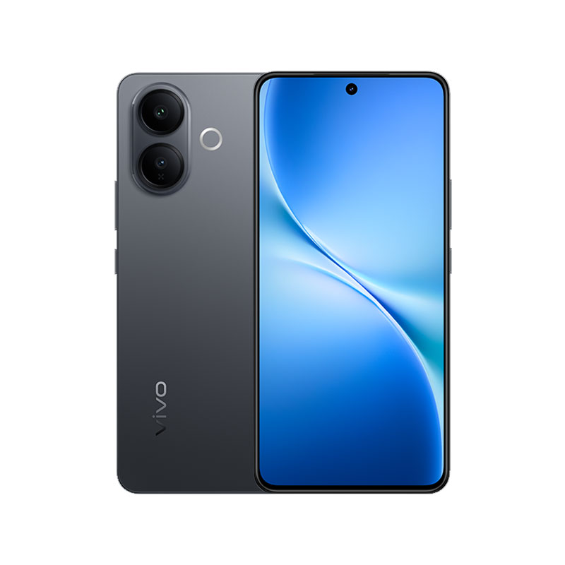 Vivo V60 Lite 4G (8/256GB)