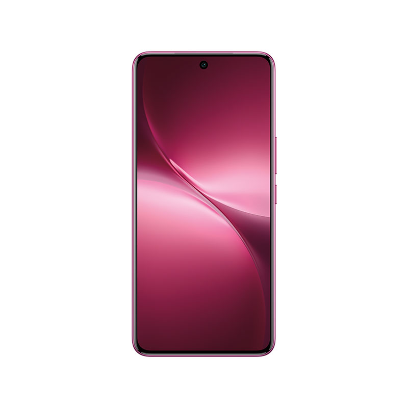 Vivo V60 5G (12/256GB)