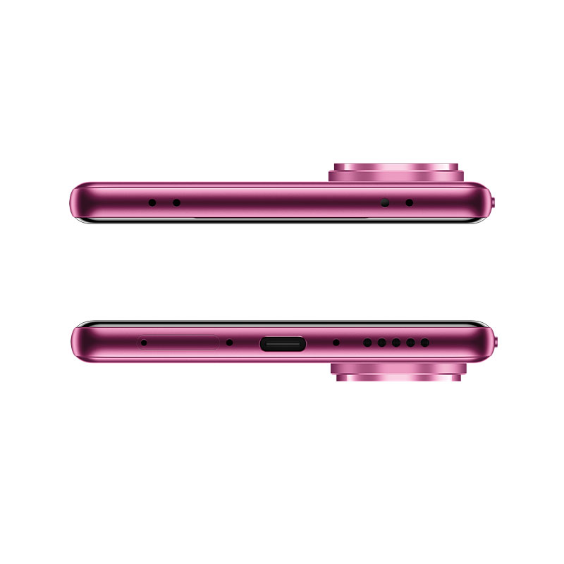 Vivo V60 5G (12/256GB)