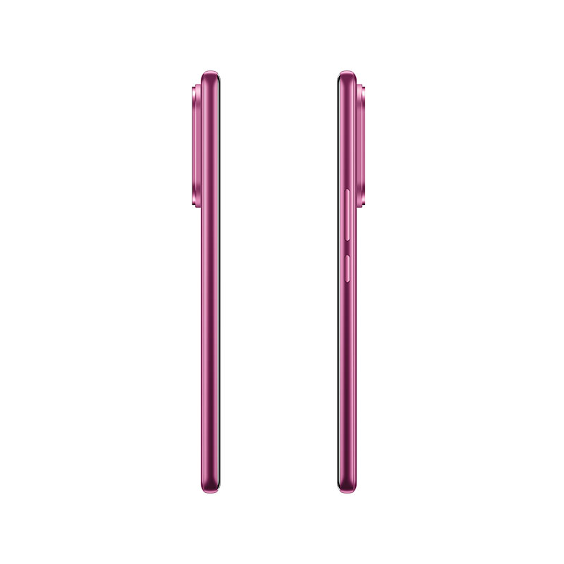 Vivo V60 5G (12/256GB)