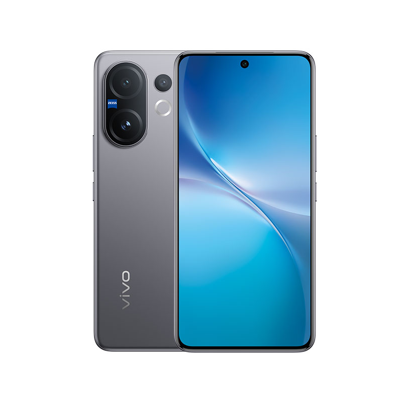 Vivo V60 5G (12/256GB)