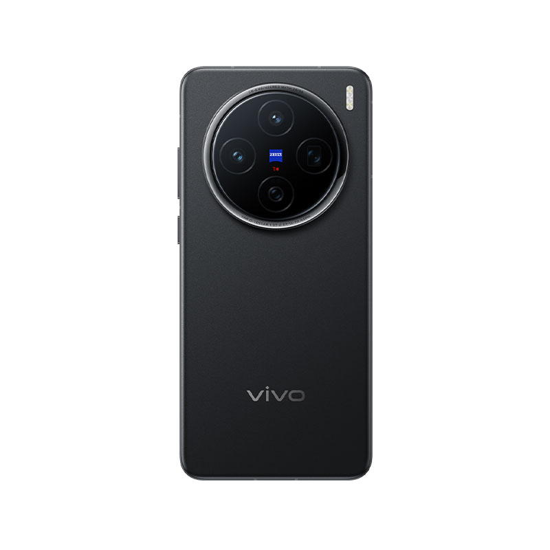 Vivo X200 16/512GB