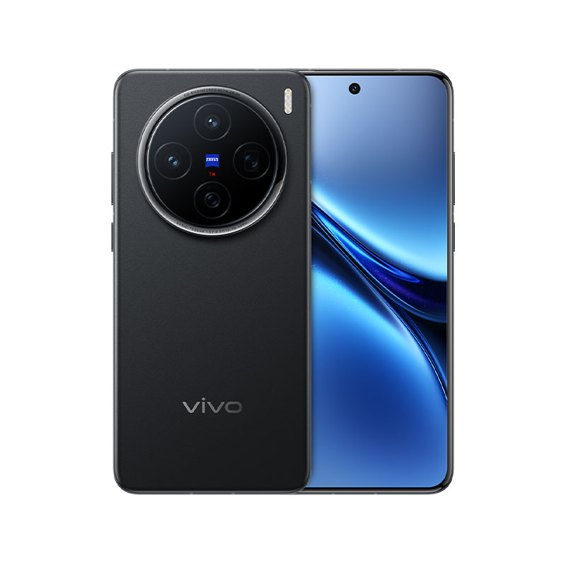 Vivo X200 16/512GB