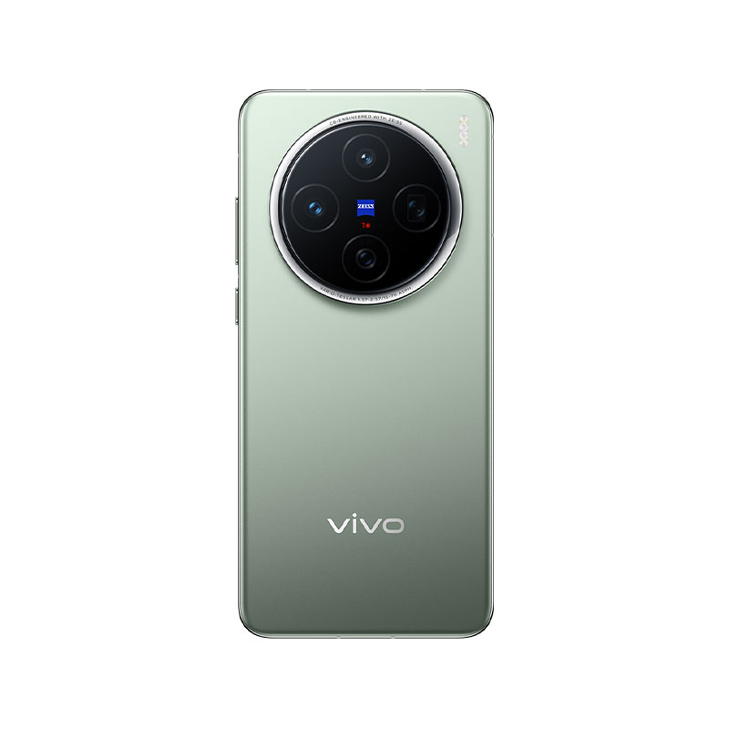 Vivo X200 16/512GB