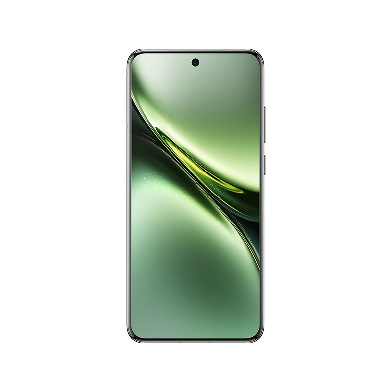Vivo X200 16/512GB