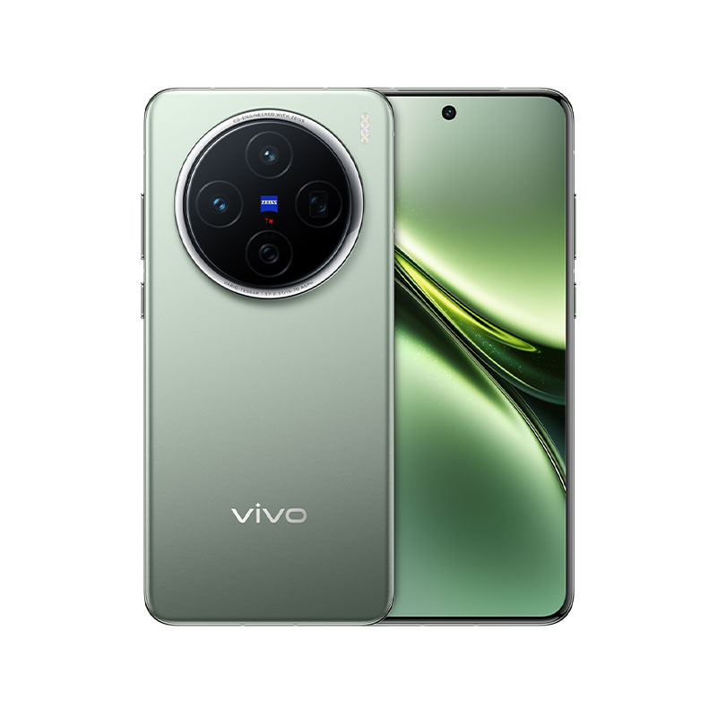 Vivo X200 16/512GB