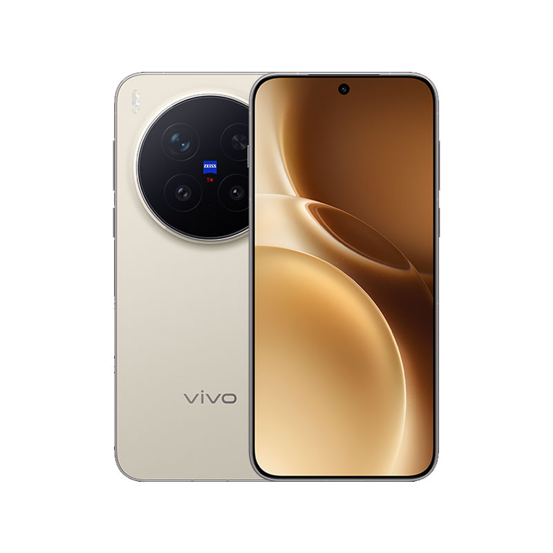 Vivo X300 PRO (16/512GB)
