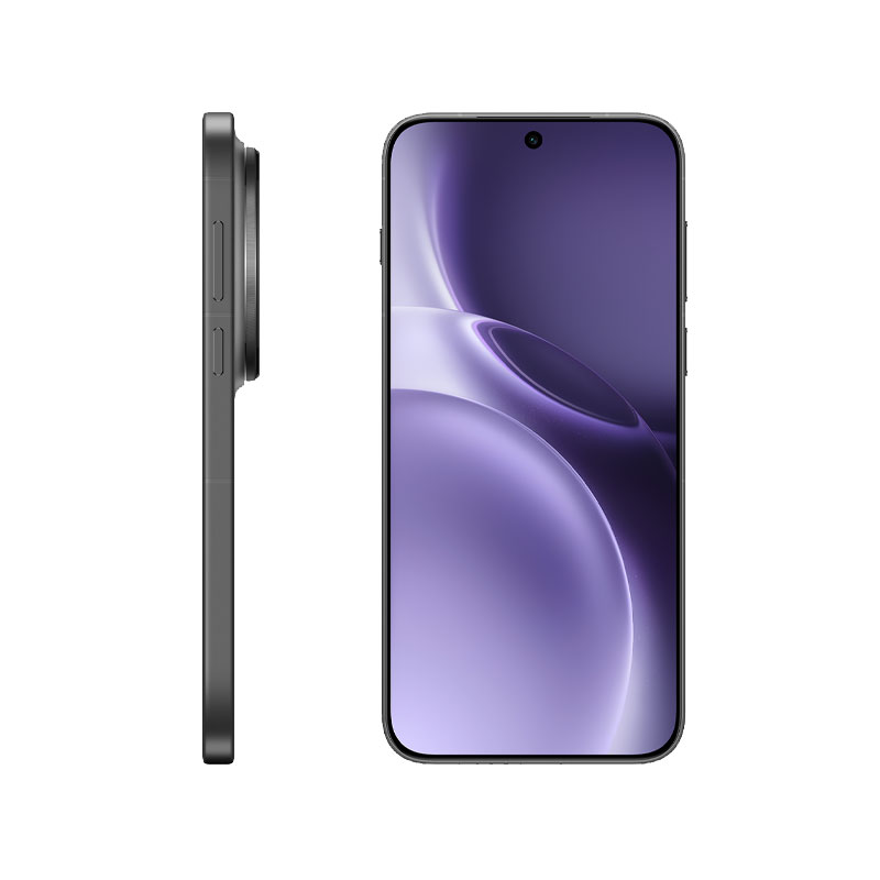 Vivo X300 PRO (16/512GB)