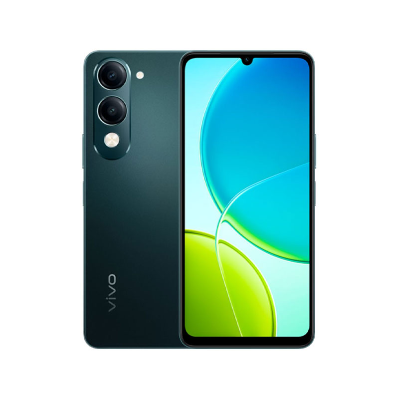 Vivo Y04 (4/64GB)