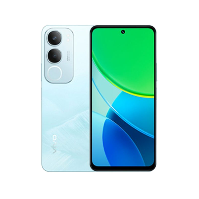 VIVO Y19s (6/128GB)
