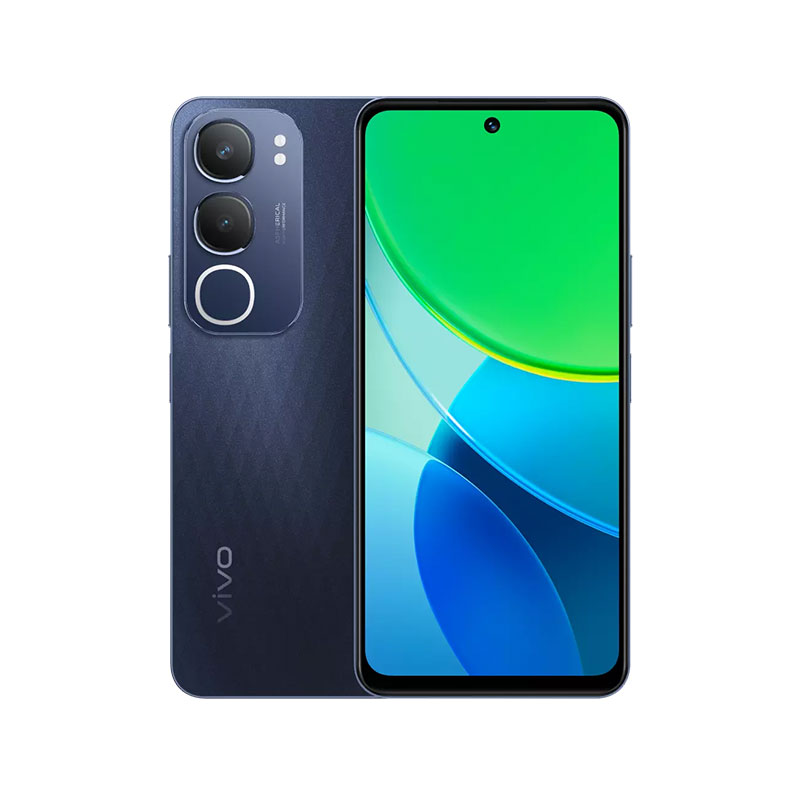 VIVO Y19s (6/128GB)