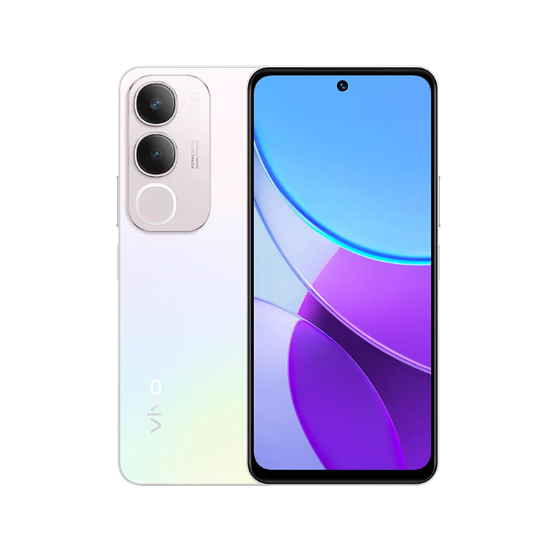 VIVO Y19s (6/128GB)
