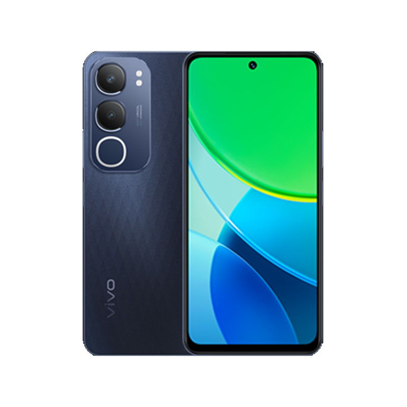 Vivo Y19s Pro (4/128GB)