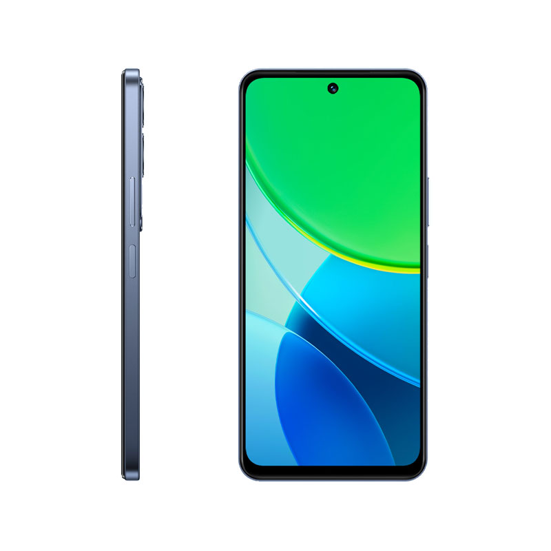 Vivo Y19s Pro (6/128GB)