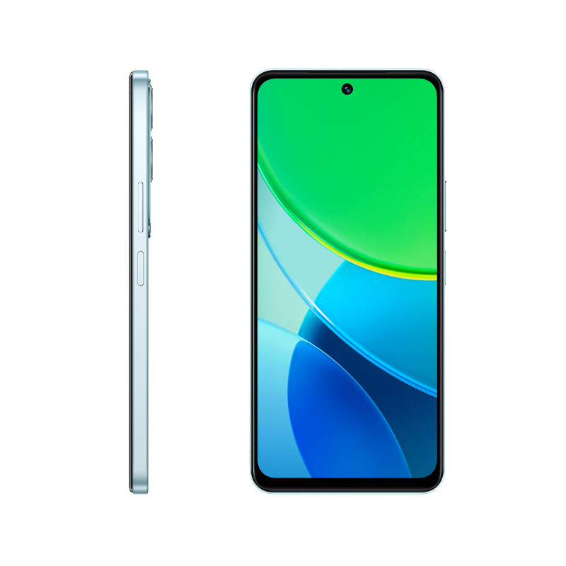 Vivo Y19s Pro (6/128GB)