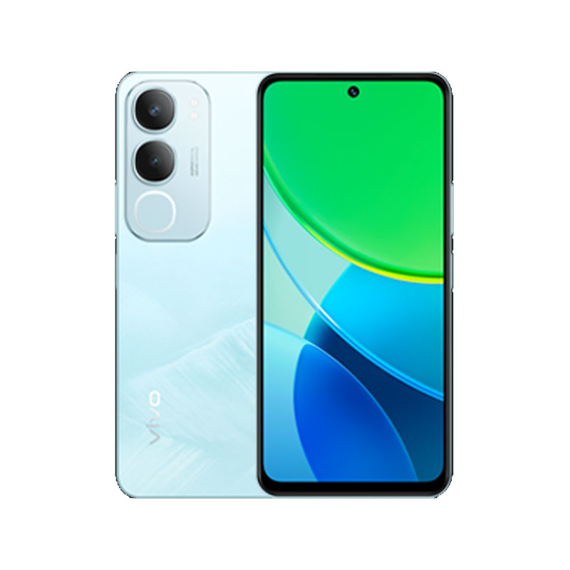 Vivo Y19s Pro (6/128GB)