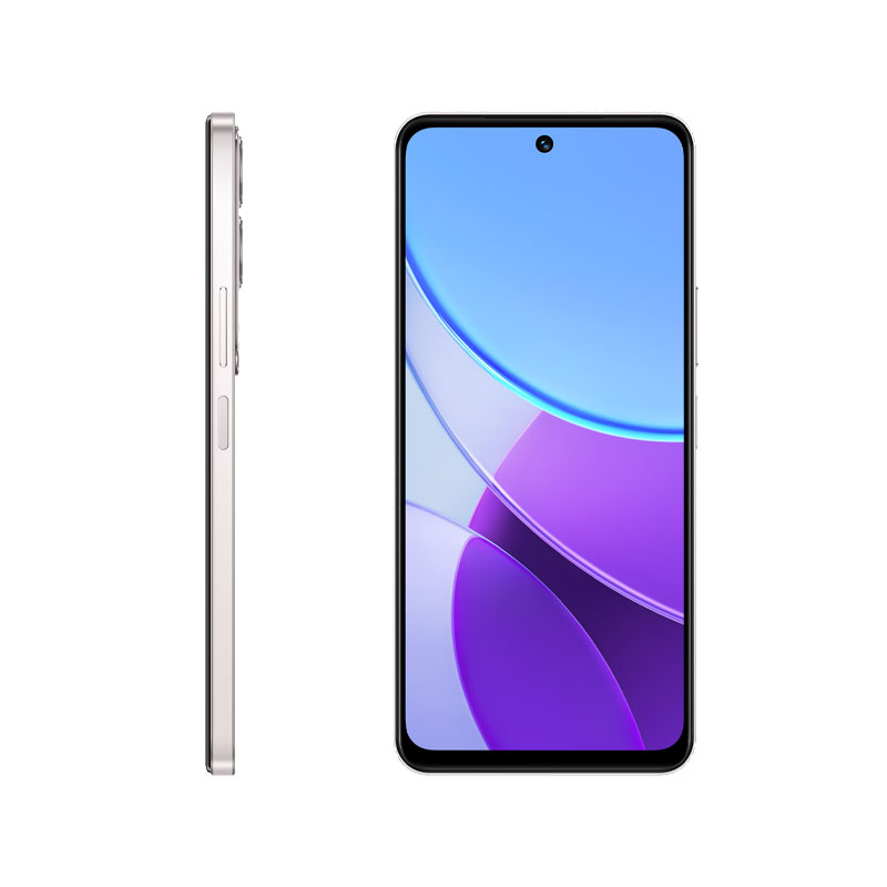 Vivo Y19s Pro (4/128GB)