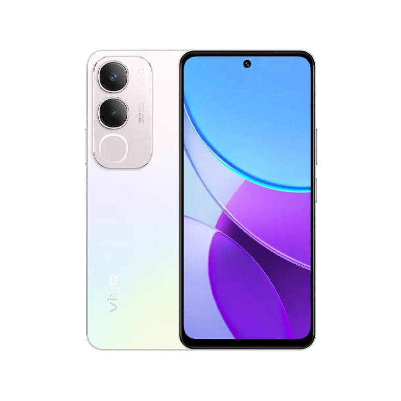 Vivo Y19s Pro (6/128GB)