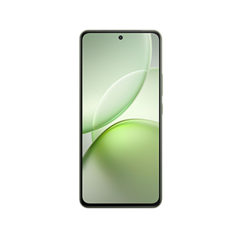 Vivo Y21D (8/128GB)