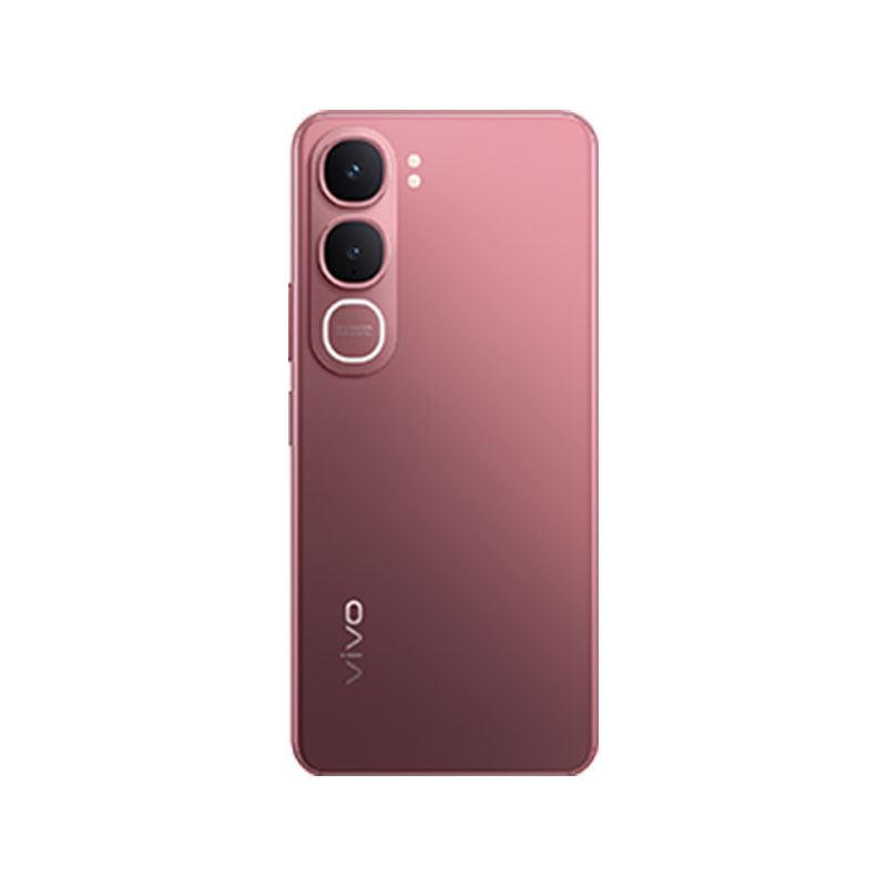 Vivo Y21D (8/128GB)