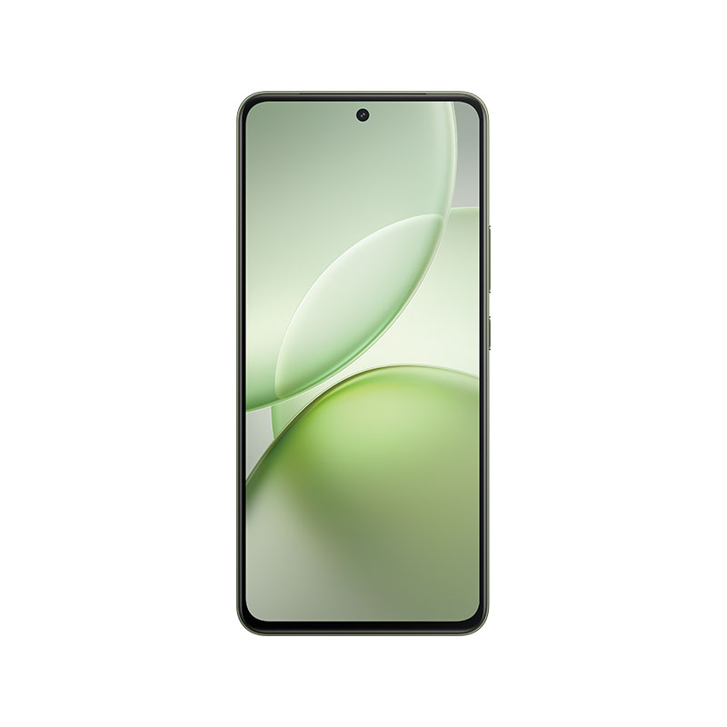 Vivo Y400 (8/256GB)