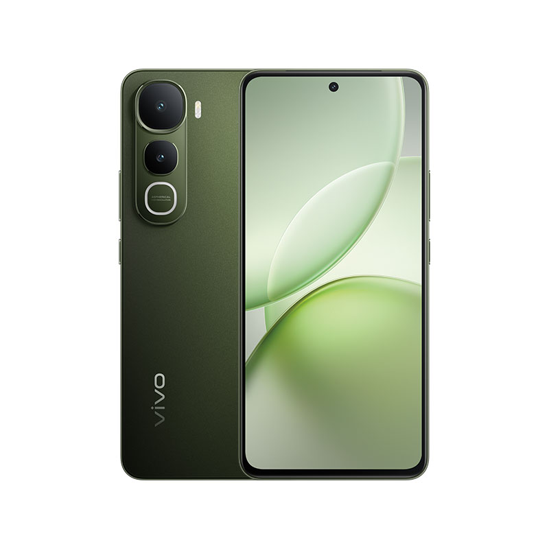 Vivo Y400 (8/256GB)