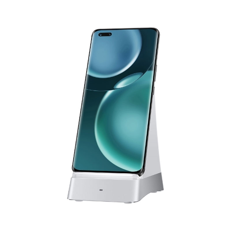 HONOR Supercharger 100W Wireless Charger Stand 