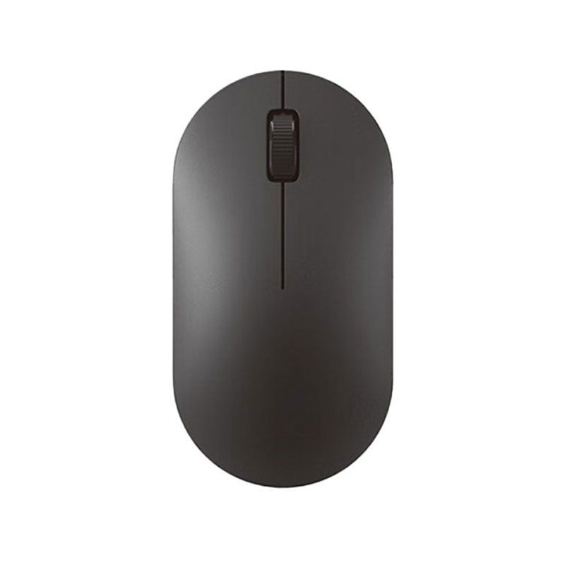 Xiaomi Wireless Mouse Lite 2