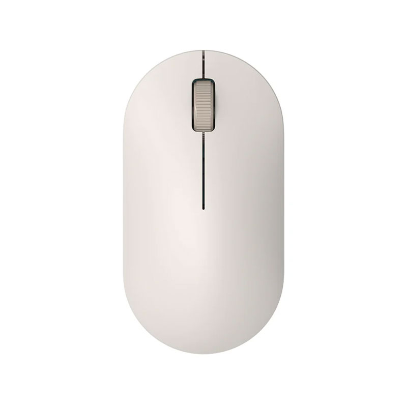 Xiaomi Wireless Mouse Lite 2