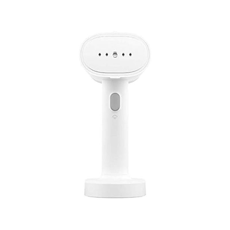 Mijia Handheld Garment Steamer Portable 1200W Electric Ironing Machine