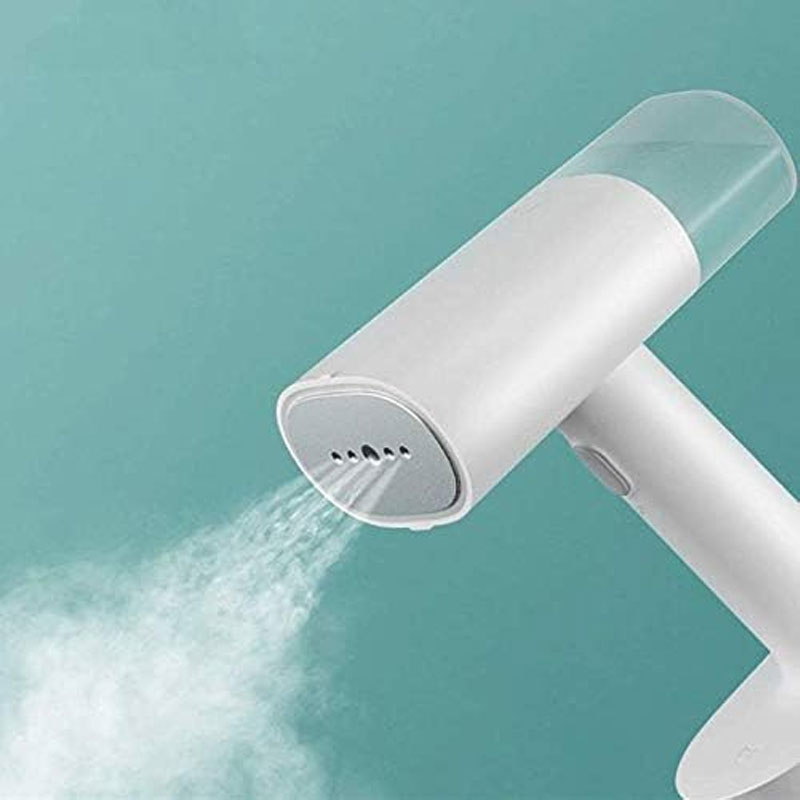 Mijia Handheld Garment Steamer Portable 1200W Electric Ironing Machine