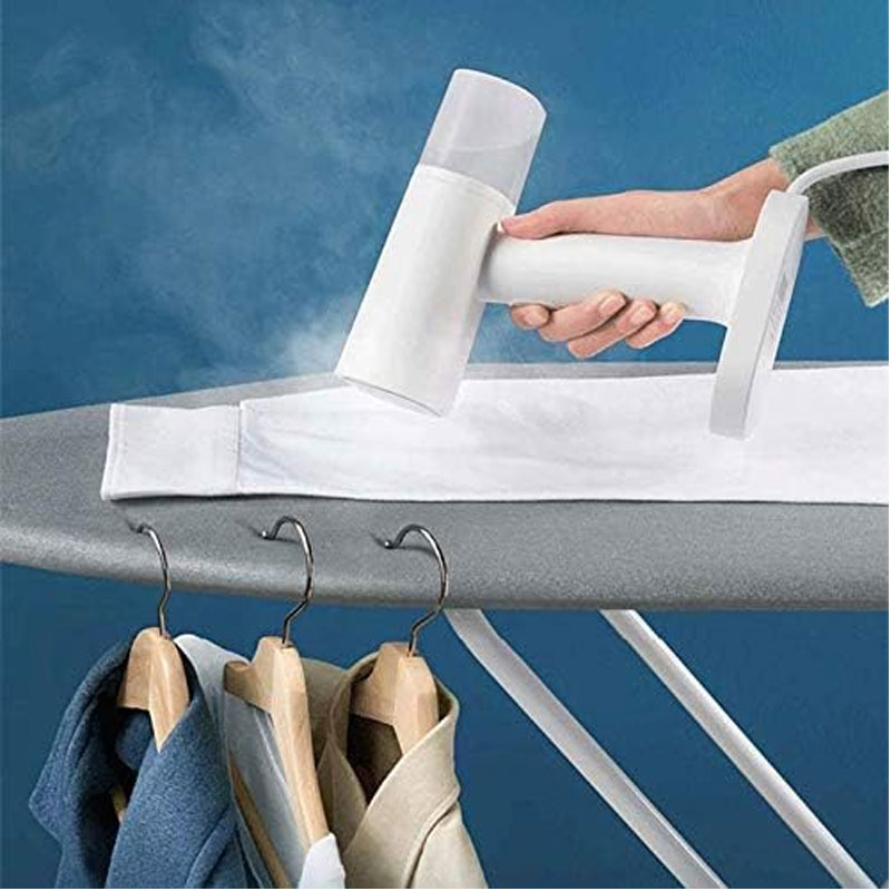 Mijia Handheld Garment Steamer Portable 1200W Electric Ironing Machine