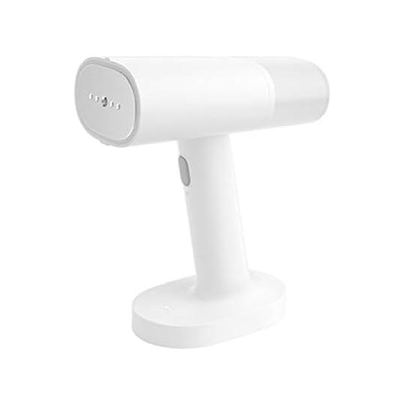 Mijia Handheld Garment Steamer Portable 1200W Electric Ironing Machine