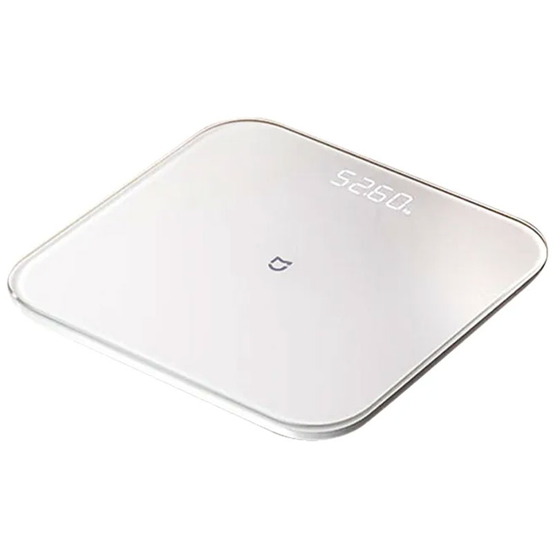 Xiaomi Mijia Multifunctional Smart Scale S200