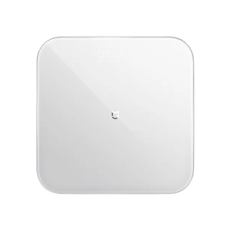 Xiaomi Mijia Multifunctional Smart Scale S200