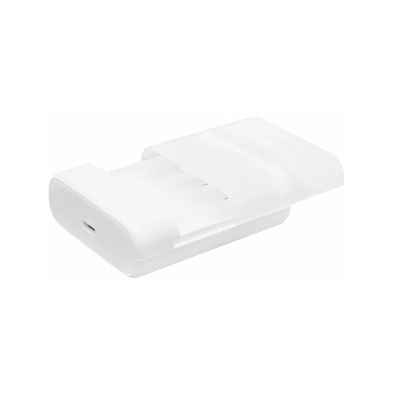 Xiaomi PB401 Zmi AA/AAA Battery Charger