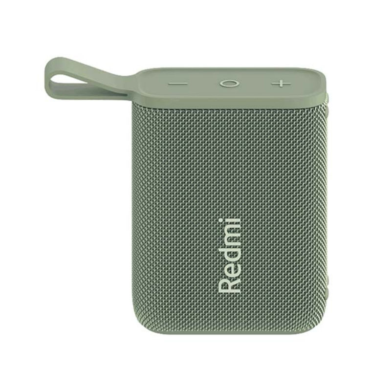 Xiaomi Redmi ASM11A 4W Portable Bluetooth Speaker