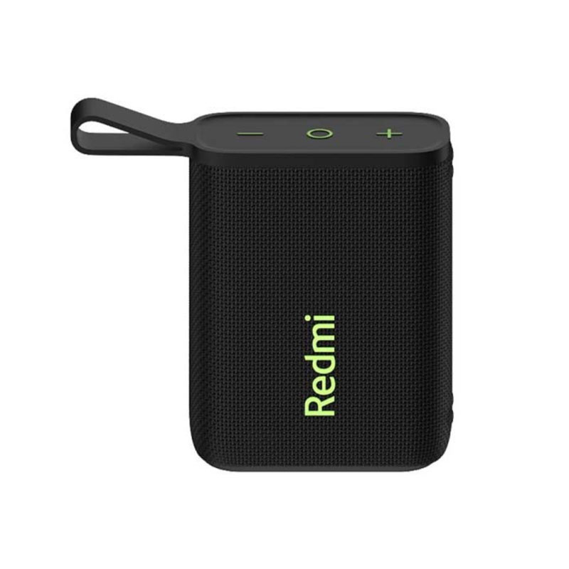 Xiaomi Redmi ASM11A 4W Portable Bluetooth Speaker
