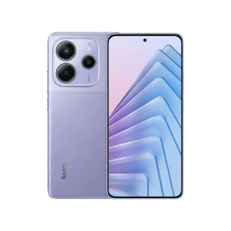 Xiaomi Redmi Note 14 (6/128GB)