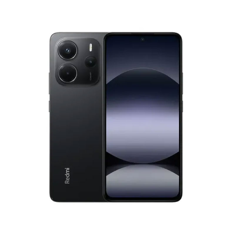 Xiaomi Redmi Note 14 (6/128GB)