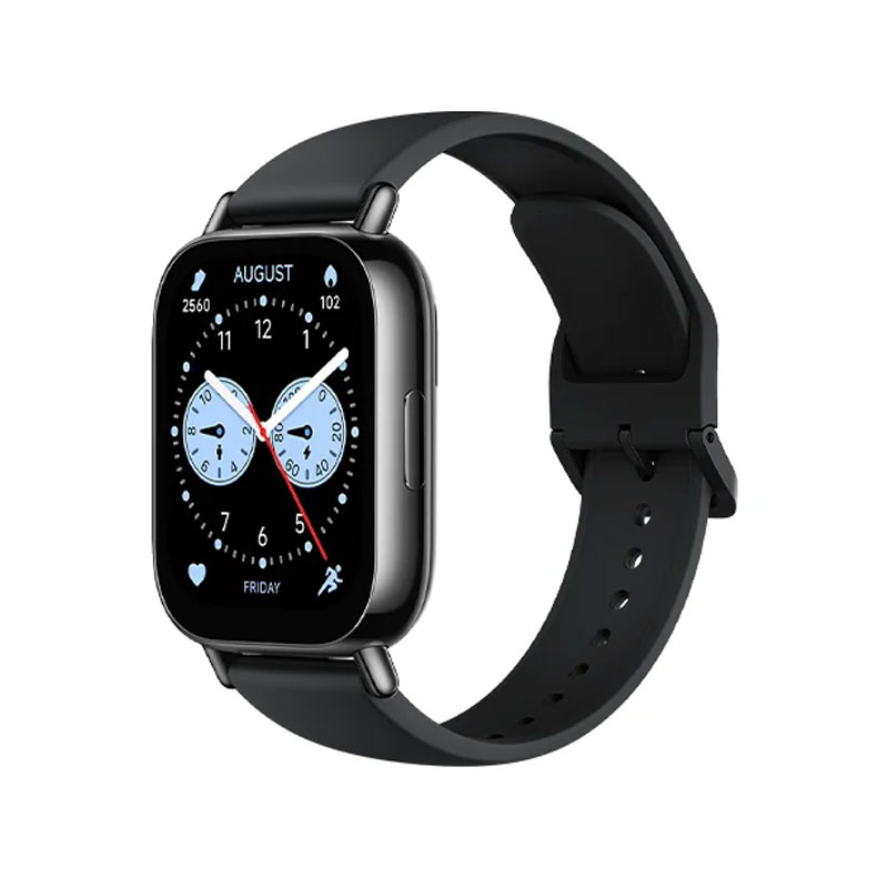 Xiaomi Redmi Watch 5 Lite BT Calling Smart Watch