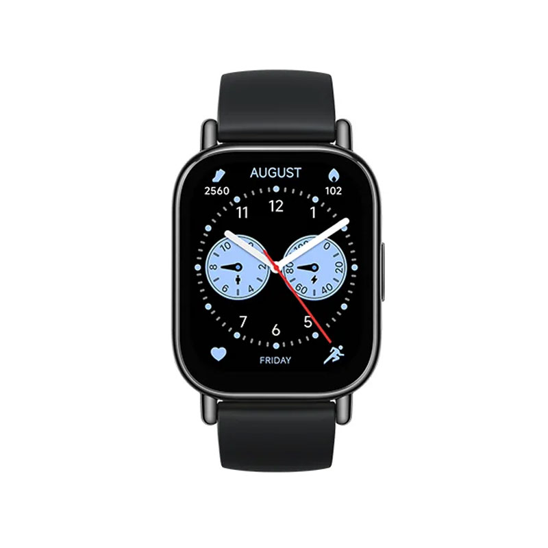 Xiaomi Redmi Watch 5 Lite BT Calling Smart Watch